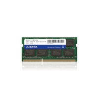 A-data AD3S1333B1G9-S